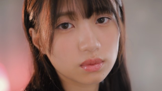 雛形みくる AV女優 かわいい エロい 風俗 おっぱい 巨乳 童顔