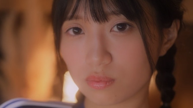 雛形みくる AV女優 かわいい エロい 風俗 おっぱい 巨乳 童顔