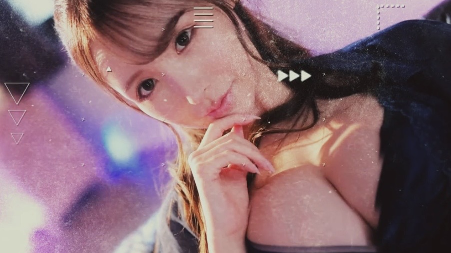 葉月なぎさ AV女優 かわいい エロい 風俗 おっぱい ソープ 吉原 粋美 ひな キスがうまい