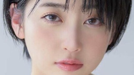 夏目響 大河響 AV女優 かわいい エロい 風俗 おっぱい キスがうまい 引退