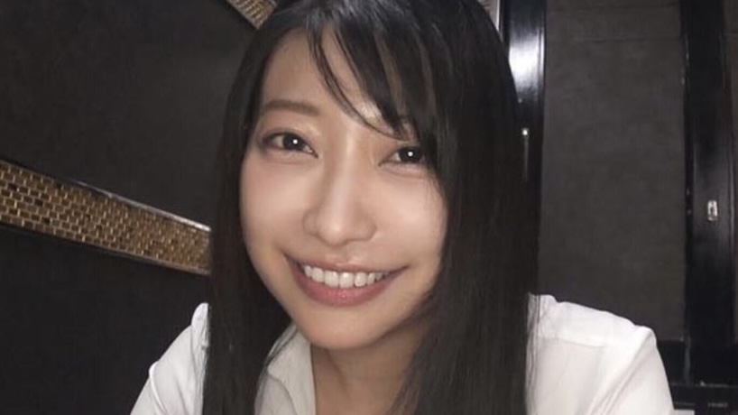 守屋よしの AV女優 かわいい エロい 風俗 おっぱい キスがうまい 舌が長い SOD社員 FC2 裏ビデオ めいちゃん