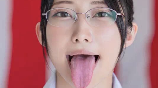 守屋よしの AV女優 かわいい エロい 風俗 おっぱい キスがうまい 舌が長い SOD社員 FC2 裏ビデオ めいちゃん