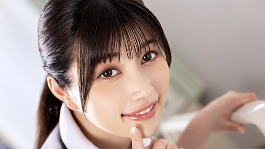 石川陽波 AV女優 かわいい エロい 風俗 おっぱい キスがうまい 舌が長い SOD社員 豊胸