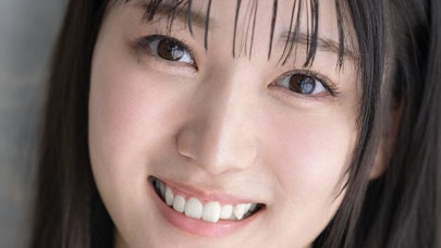 初美なのか AV女優 かわいい エロい 風俗 キスがうまい 現役女子大生 素人 声が可愛い