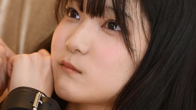 初美なのか AV女優 かわいい エロい 風俗 キスがうまい 現役女子大生 素人 声が可愛い