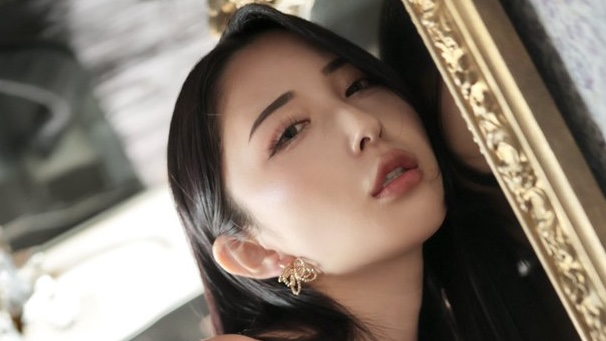 北野未奈 AV女優 かわいい エロい 風俗 キスがうまい ホステス お尻 巨乳 おっぱい テクニシャン