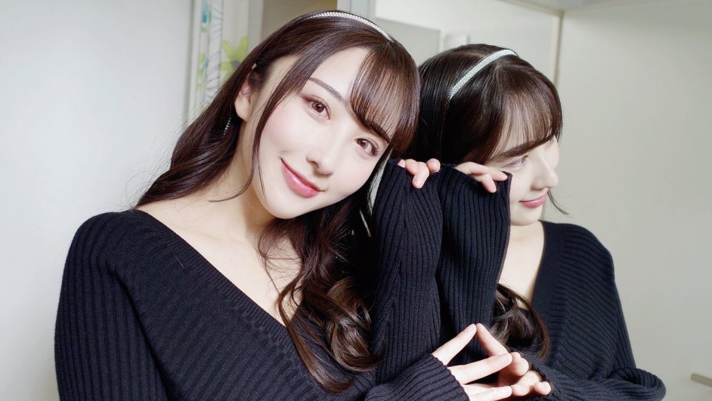 北野未奈 AV女優 かわいい エロい 風俗 キスがうまい ホステス お尻 巨乳 おっぱい テクニシャン