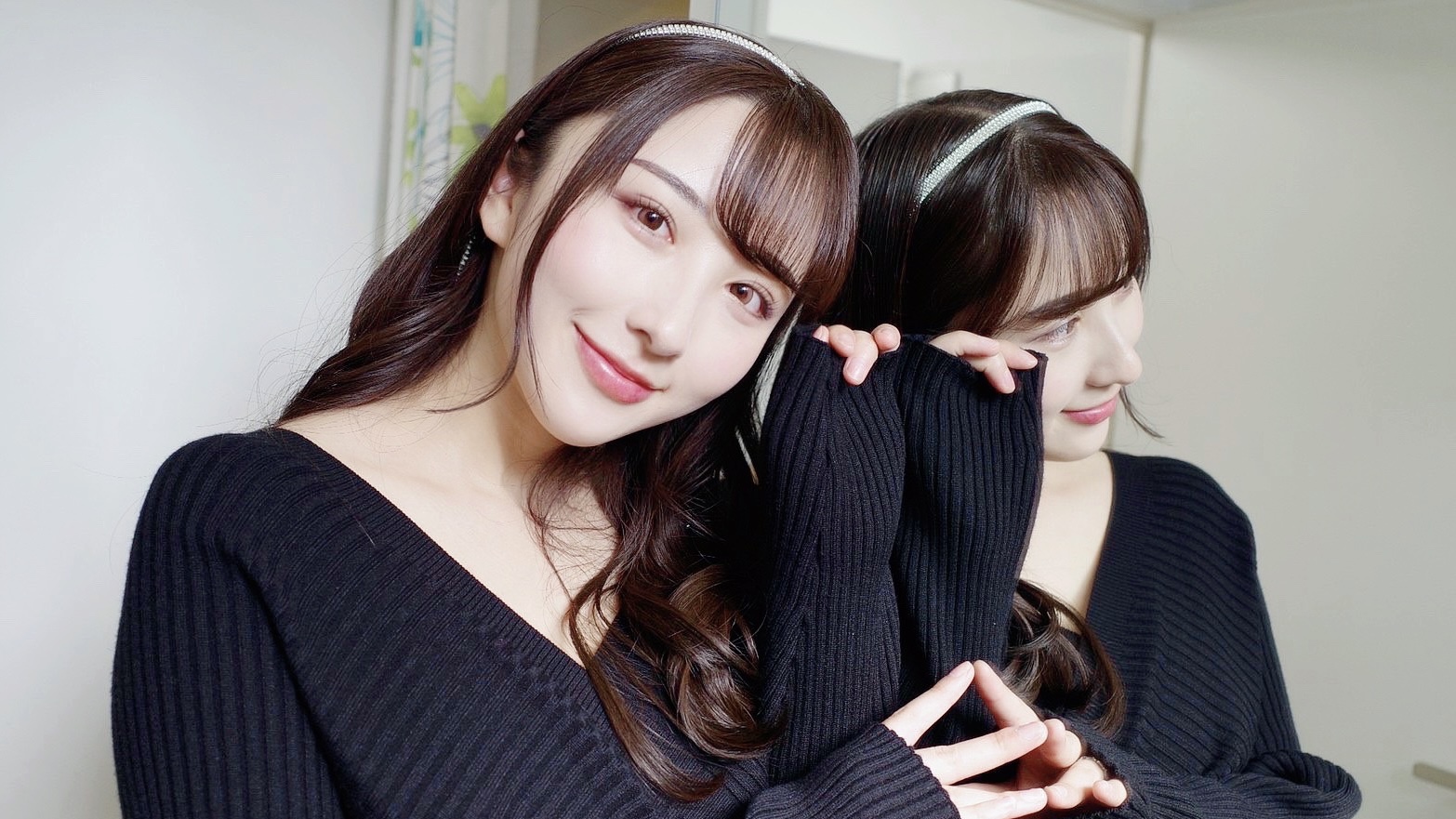 北野未奈 AV女優 かわいい エロい 風俗 キスがうまい ホステス お尻 巨乳 おっぱい テクニシャン