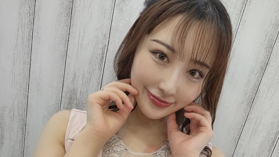 北野未奈 AV女優 かわいい エロい 風俗 キスがうまい ホステス お尻 巨乳 おっぱい テクニシャン