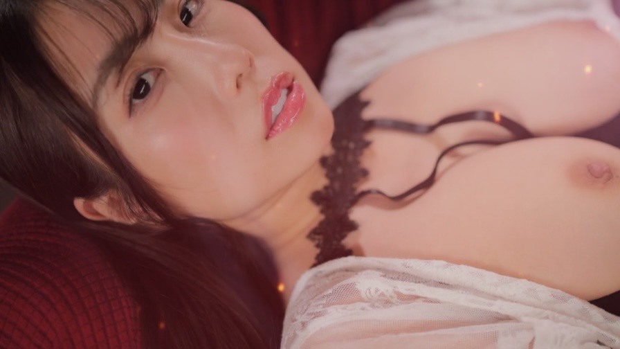 葉山みりあ AV女優 かわいい エロい 風俗 キスがうまい おっぱい