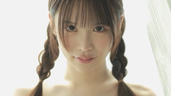 辻みいな AV女優 かわいい エロい 風俗 キスがうまい おっぱい