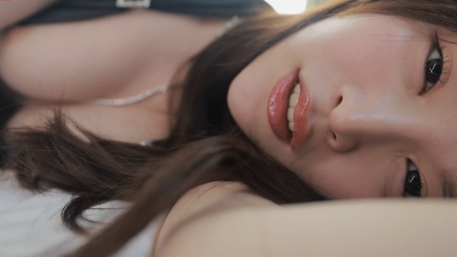 辻みいな AV女優 かわいい エロい 風俗 キスがうまい おっぱい