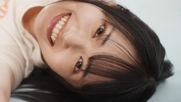 八坂凪 AV女優 かわいい エロい 風俗 キスがうまい おっぱい