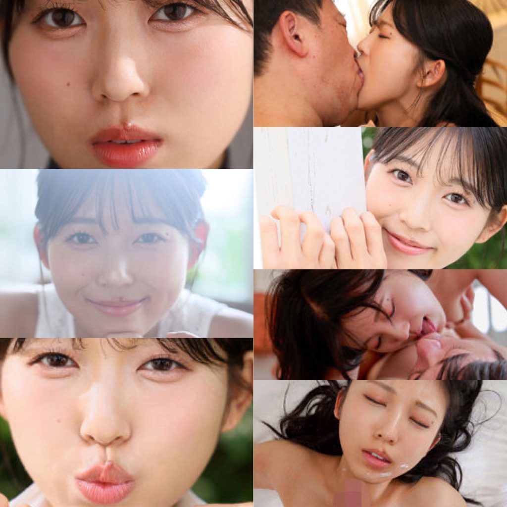 1start00537v 七瀬温 missav 【特典版】1泊2日で絶頂未体験エロスを体験するねっとり4SEX。全力姿勢でAVに挑むソロアーティスト