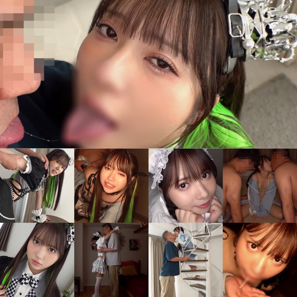 mukc00122 咲月ひな missav 私、頑張って売れたいですっ♪ 人気者になりたいアイドル美少女が、明るく笑顔で内緒のオフパコ枕営業