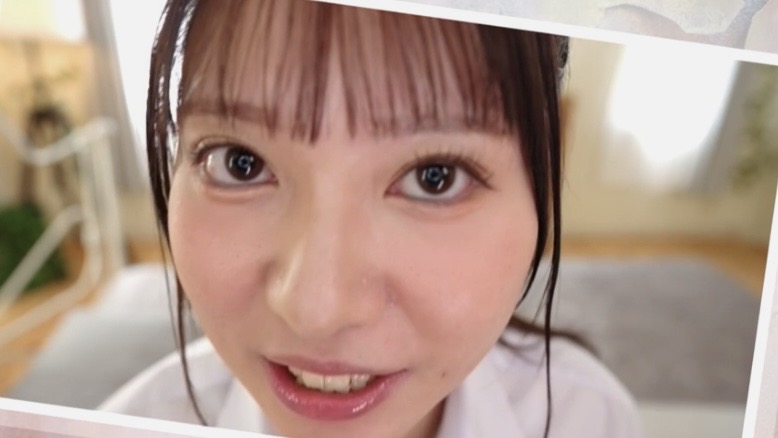 咲月ひな AV女優 かわいい エロい 風俗 キスがうまい おっぱい