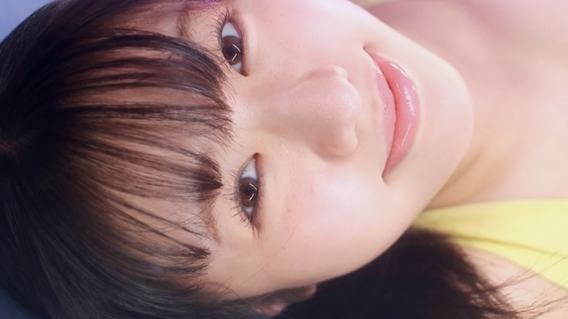 浅海なみ 森優奈 AV女優 かわいい エロい 風俗 キスがうまい おっぱい アイドル