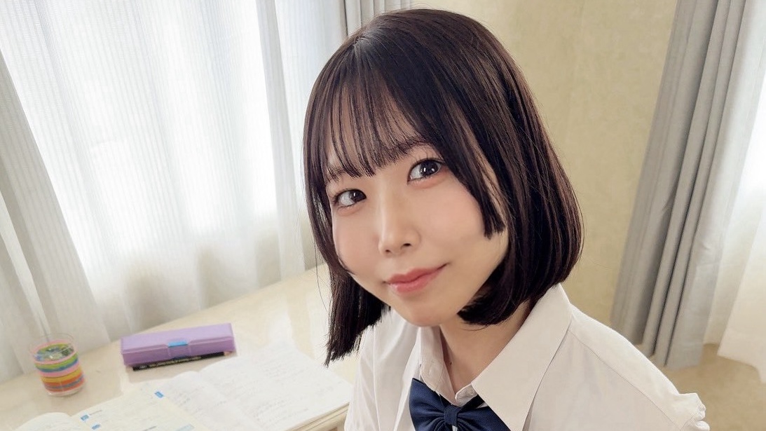 浦野愛羽 AV女優 かわいい エロい 風俗 キスがうまい お尻