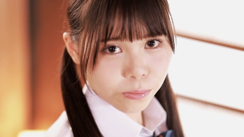 村流那 AV女優 かわいい エロい 風俗 キスがうまい お尻