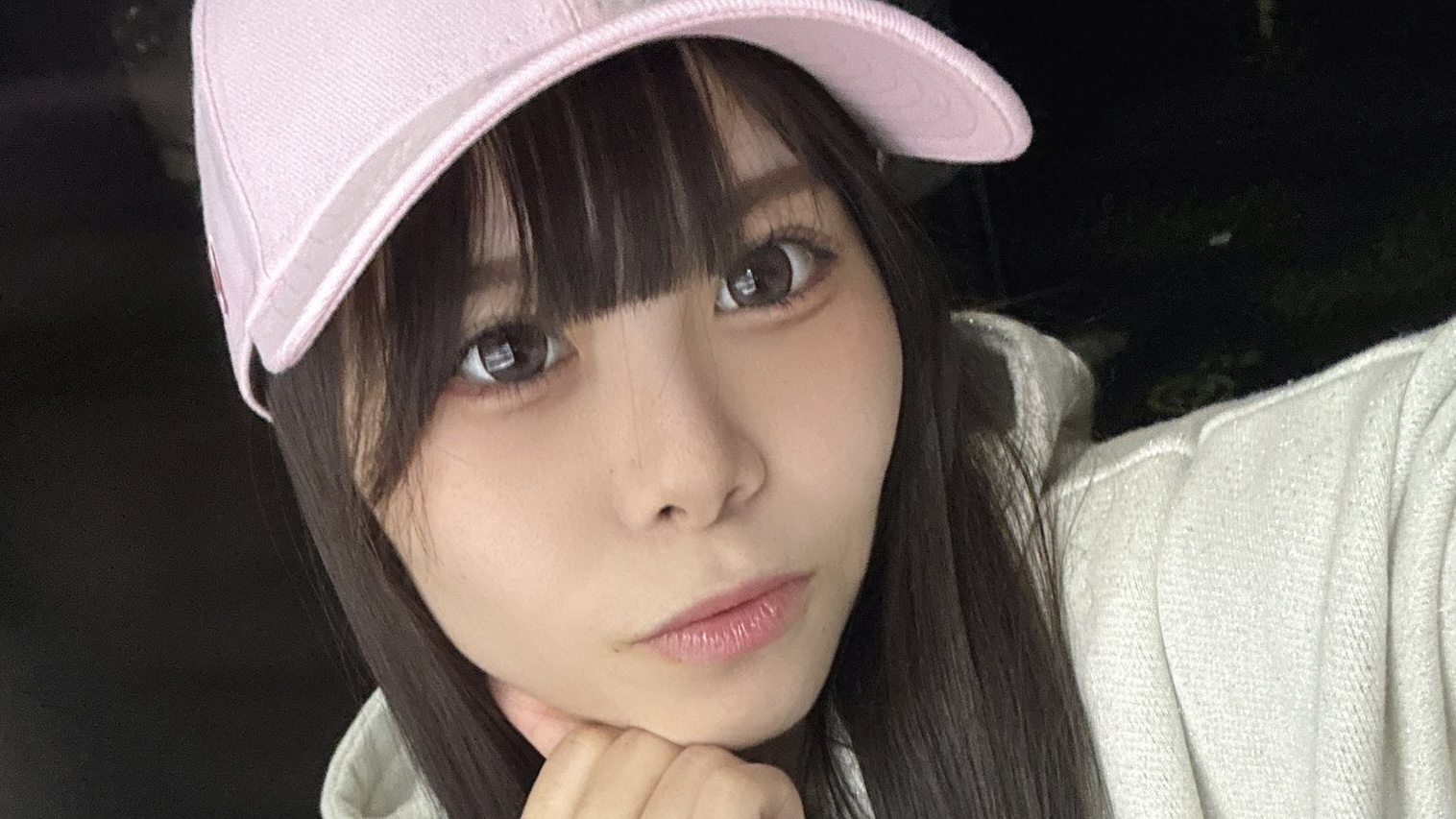 村流那 AV女優 かわいい エロい 風俗 キスがうまい お尻