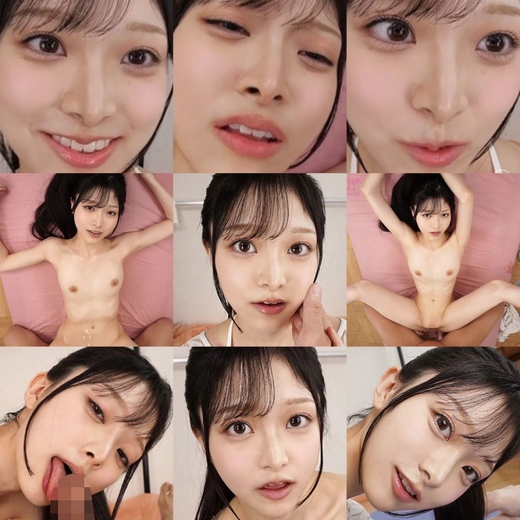 kavr00512 清野咲 missav 【VR】バレエの天才少女‘清野咲’VR解禁 ウエスト52cm美乳くびれボディを作った膣奥からじっくりほぐす秘密のえちえちストレッチ