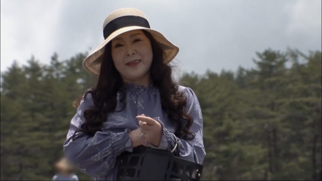 神田えま AV女優 エロい 風俗 熟女 ぽっちゃり