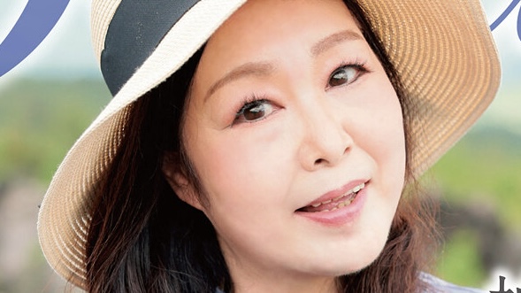 神田えま AV女優 エロい 風俗 熟女 ぽっちゃり