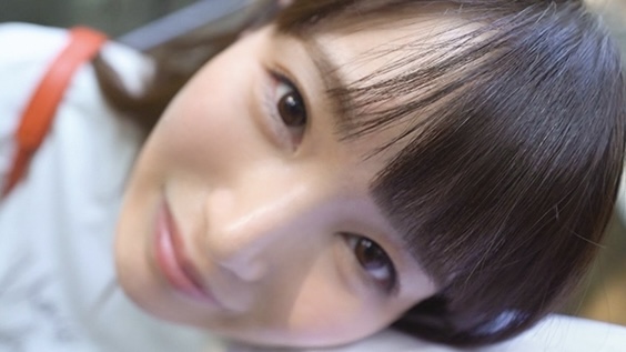 鈴村あいり AV女優 かわいい エロい 風俗 キスがうまい 貧乳 ちっぱい