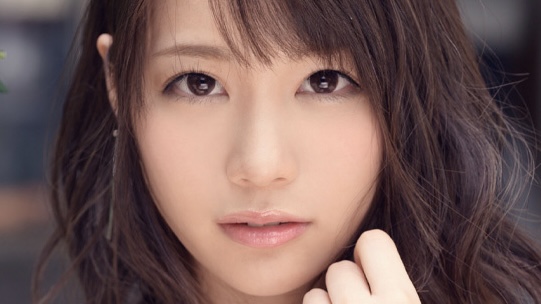 鈴村あいり AV女優 かわいい エロい 風俗 キスがうまい 貧乳 ちっぱい