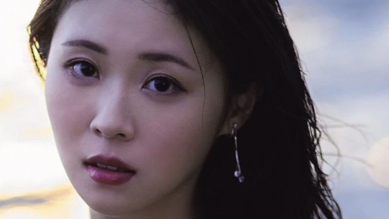 久遠美緒 AV女優 かわいい エロい 風俗 キスがうまい 人妻