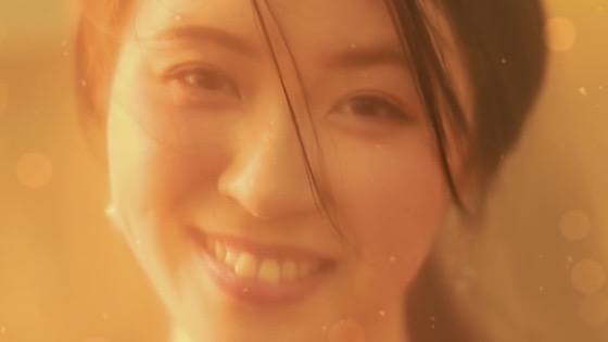 久遠美緒 AV女優 かわいい エロい 風俗 キスがうまい 人妻