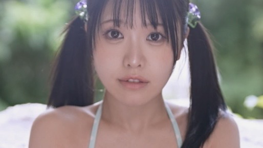 宮瀬もも AV女優 かわいい エロい 風俗 キスがうまい まりん FC2無修正 ファッションソープ阪神 ももこ コスプレ倶楽部京橋店