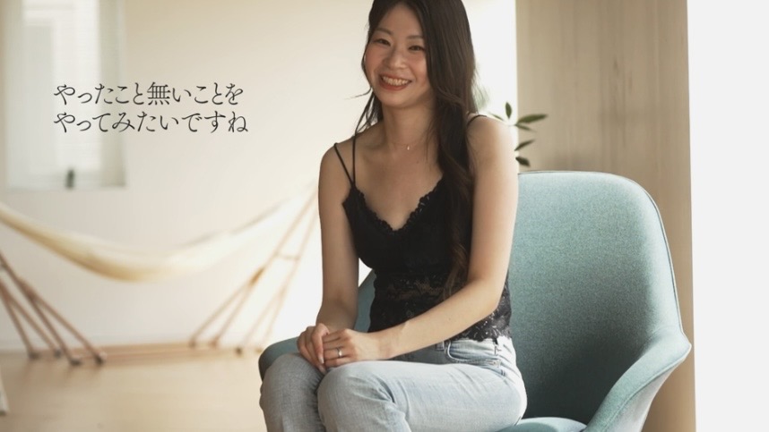 新藤日菜 AV女優 かわいい エロい 風俗 キスがうまい 人妻