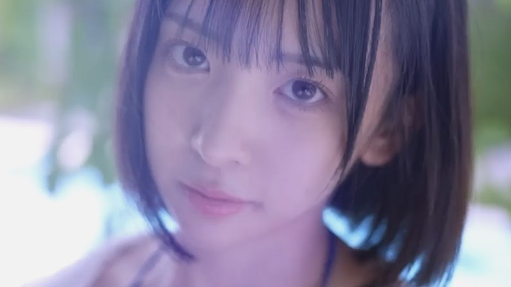 博多彩葉 AV女優 かわいい エロい 風俗 キスがうまい 女子大生 グラビアアイドル