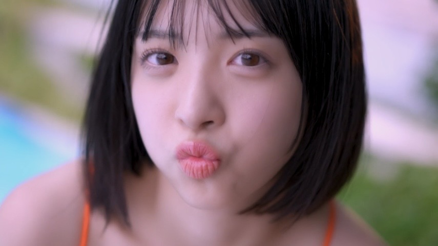 博多彩葉 AV女優 かわいい エロい 風俗 キスがうまい 女子大生 グラビアアイドル