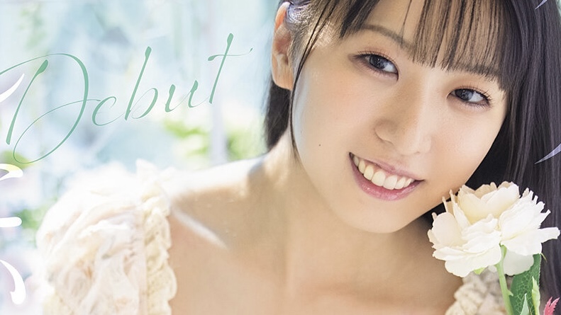 真宮しおり AV女優 かわいい エロい 風俗 キスがうまい 岐阜金津園ソープ アイドルラボ のあ