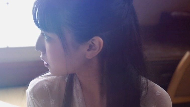 真宮しおり AV女優 かわいい エロい 風俗 キスがうまい 岐阜金津園ソープ アイドルラボ のあ