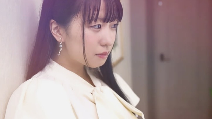 真宮しおり AV女優 かわいい エロい 風俗 キスがうまい 岐阜金津園ソープ アイドルラボ のあ