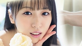 真宮しおり AV女優 かわいい エロい 風俗 キスがうまい 岐阜金津園ソープ アイドルラボ のあ