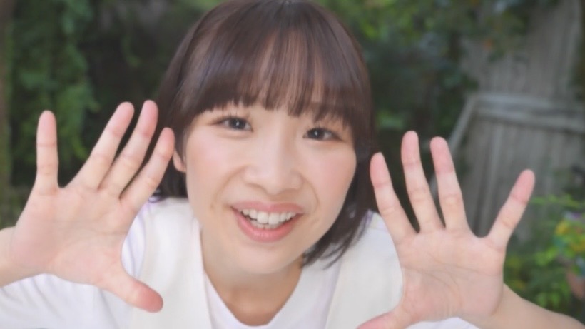 石川くるみ AV女優 かわいい エロい 風俗 キスがうまい 吉原ソープ ハニーコレクション うさぎ 芦田愛菜そっくり