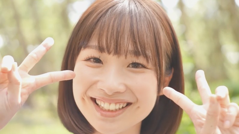 石川くるみ AV女優 かわいい エロい 風俗 キスがうまい 吉原ソープ ハニーコレクション うさぎ 芦田愛菜そっくり