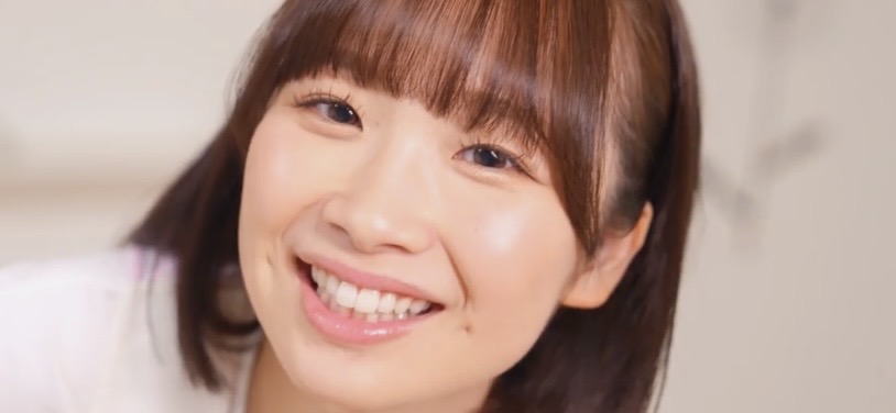 石川くるみ AV女優 かわいい エロい 風俗 キスがうまい 吉原ソープ ハニーコレクション うさぎ 芦田愛菜そっくり