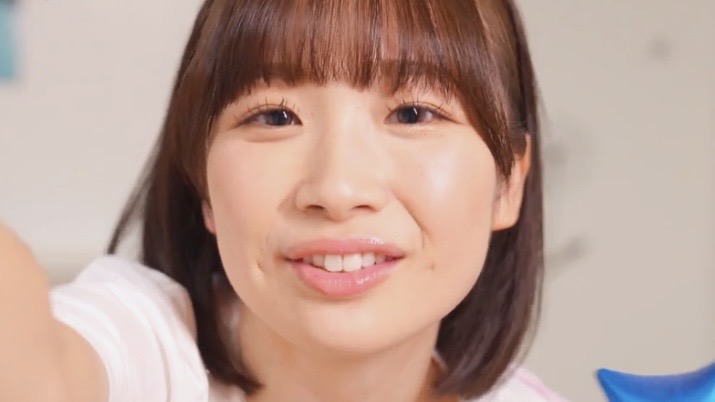 石川くるみ AV女優 かわいい エロい 風俗 キスがうまい 吉原ソープ ハニーコレクション うさぎ 芦田愛菜そっくり