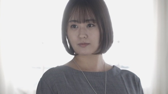 江崎奈央 AV女優 かわいい エロい 風俗 キスがうまい 人妻 熟女