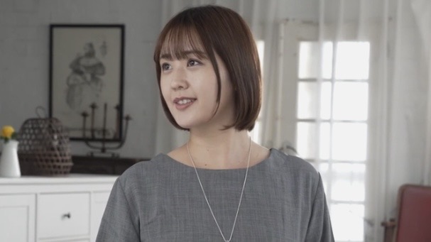 江崎奈央 AV女優 かわいい エロい 風俗 キスがうまい 人妻 熟女