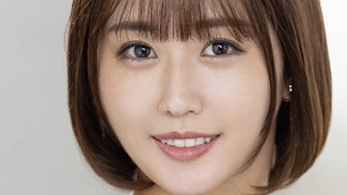 江崎奈央 AV女優 かわいい エロい 風俗 キスがうまい 人妻 熟女