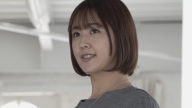 江崎奈央 AV女優 かわいい エロい 風俗 キスがうまい 人妻 熟女