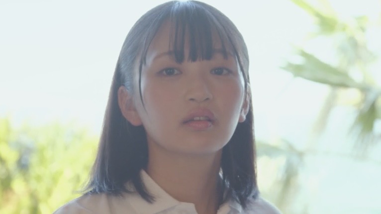 音田絵凛 葉柴三奈 FC2田代ちゃん AV女優 かわいい エロい 風俗 キスがうまい 無修正