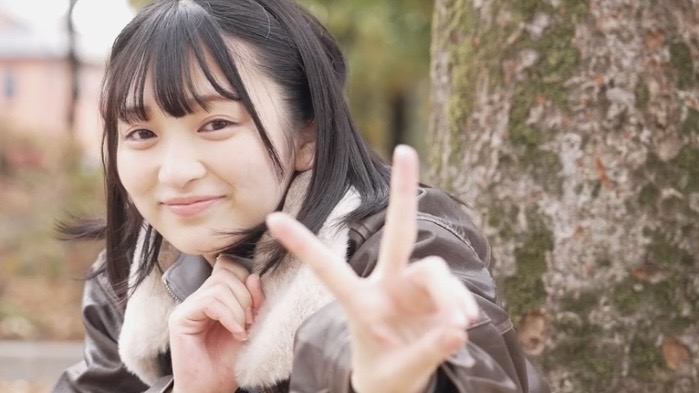 音田絵凛 葉柴三奈 FC2田代ちゃん AV女優 かわいい エロい 風俗 キスがうまい 無修正