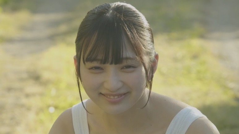 音田絵凛 葉柴三奈 FC2田代ちゃん AV女優 かわいい エロい 風俗 キスがうまい 無修正